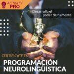 Programación neurolinguistica