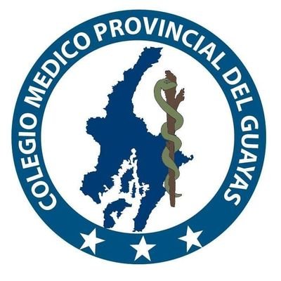 Colegio Provincial Medico del Guayas